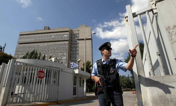 Η Αστυνομία παραμένει ουδέτερη και ο κάθε αστυνομικός ψηφίζει κατά συνείδηση