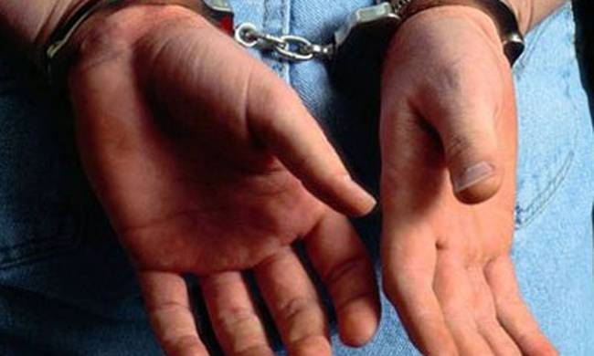 Μεσσηνία: Εξαρθρώθηκε σπείρα που έκλεβε από ενοικιαζόμενα δωμάτια