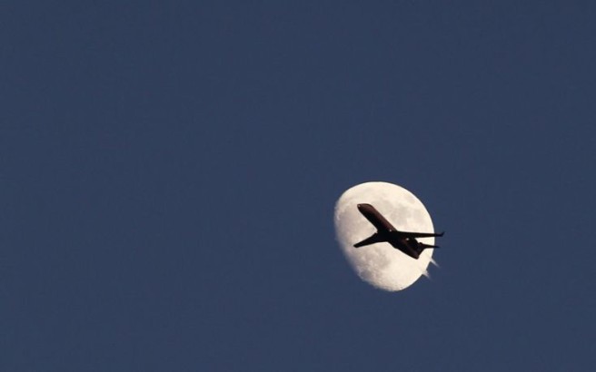 Χειροπέδες σε δύο διακινητές λαθρομεταναστών στην Κω