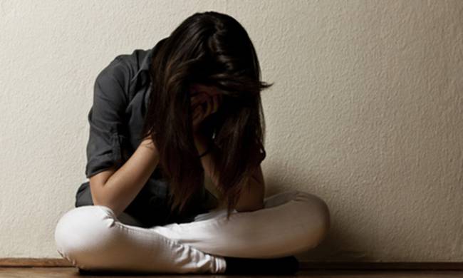 Θεσσαλονίκη: Σύλληψη 26χρονου Αλβανού για σωματεμπορία