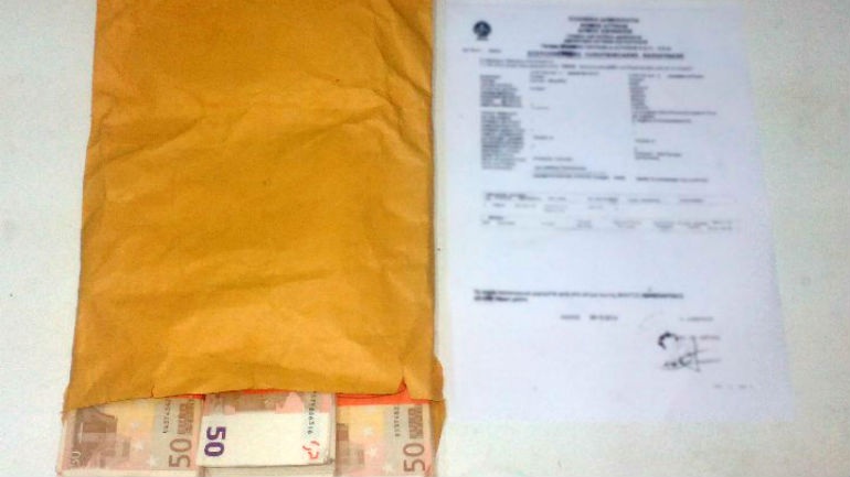 Κάλυμνος: 77χρονη πλήρωσε 15.000 ευρώ για να την κάνουν… 67!