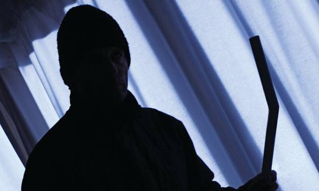 Χαλκιδική: Εξιχνιάστηκε κλοπή κοσμημάτων και χρηματικού ποσού ύψους 40.000 ευρώ