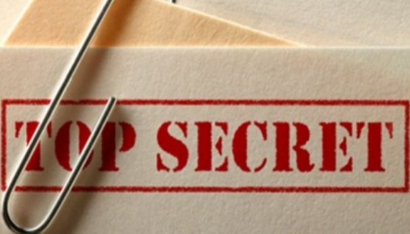 Αυξημένη επιτήρηση πιθανών “κέντρων ανωμαλίας” από την ΕΥΠ…