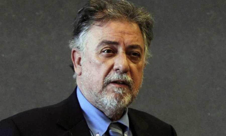 Πρόγραμμα Πρότυπων Αστυνομικών Τμημάτων…με ψυχολόγους και κοινωνικούς λειτουργούς