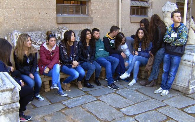 Δικογραφία σε βάρος των ιδιοκτητών του ‘Travel City’ που εξαπάτησαν πλήθος μαθητών σε όλη την χώρα