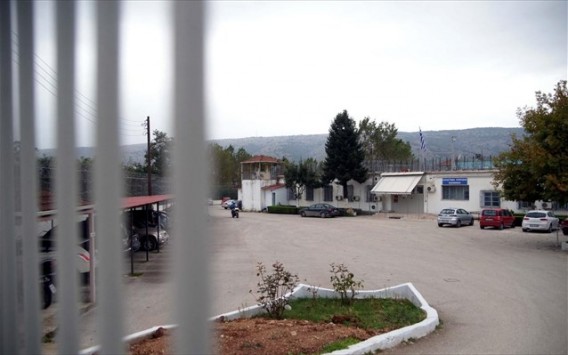 Γιάννενα: Έσπασαν στο ξύλο υπαρχιφύλακα που φυλακίστηκε για υπόθεση ναρκωτικών