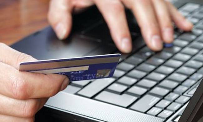 Εντοπίστηκε απατηλό λογισμικό σε τερματικό εταιρείας ηλεκτρονικών συναλλαγών