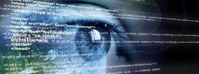 «Κοιμώμενοι» πράκτορες : Ο άγνωστος μυστικός κόσμος της κατασκοπίας [βίντεο]