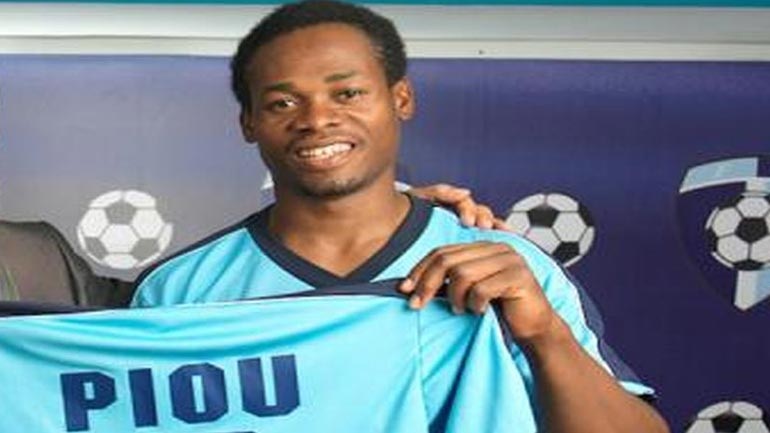 Συνελήφθη πρωταγωνιστής γνωστής διαφήμισης για εισαγωγή ηρωίνης