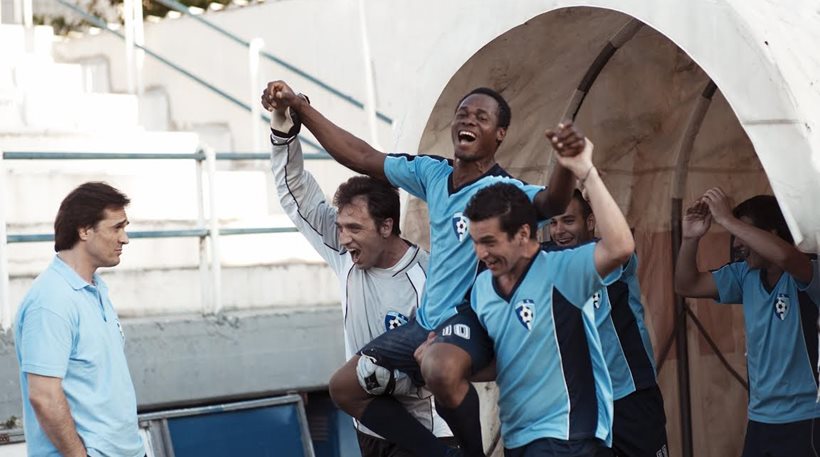 Ο πεθερός του «Πίου» ξεσπά: “Αν πατήσει στην Κρήτη, θα του κόψω τα πόδια!” (εικόνες)