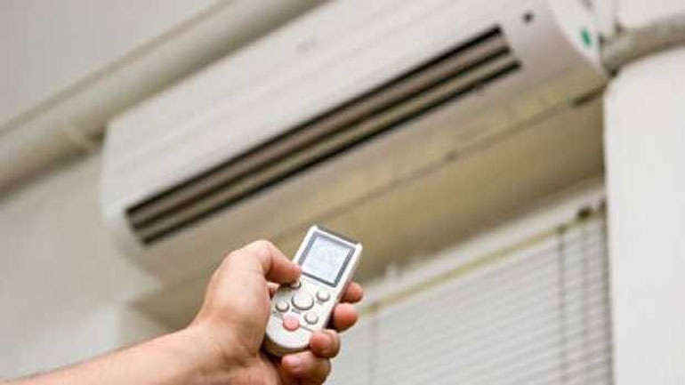 Κλιματιζόμενοι χώροι στον Πειραιά – Οδηγίες προφύλαξης από τον καύσωνα