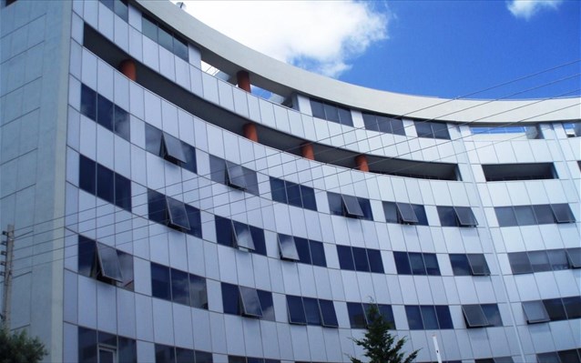 Στο “σκαμνί” το ΤΑΙΠΕΔ