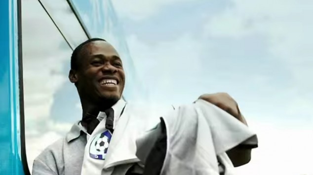 Πώς… εξερράγη η “βόμβα” ηρωίνης στο στομάχι του “Πίου” – Το χρονικό της σύλληψής του