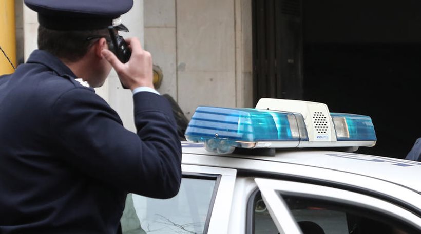 Θεσσαλονίκη: Σπείρα πίσω από την κλοπή κοσμημάτων αξίας 300.000 ευρώ