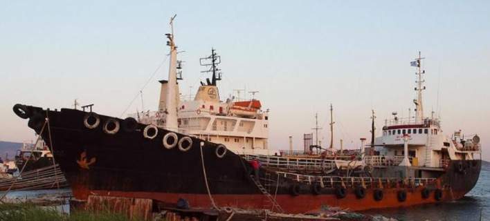 Νεκρός στην φυλακή βρέθηκε ο Τούρκος του κυκλώματος ηρωίνης του NOOR-1