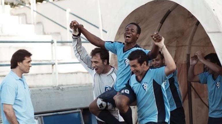 Προφυλακίστηκε ο «Πίου» για τις 58 συσκευασίες ηρωίνης