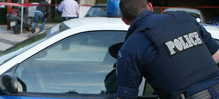 Μειώθηκαν οι ληστείες σε τράπεζες, αυξήθηκαν οι διαρρήξεις σε σπίτια