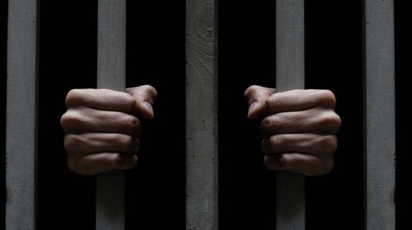 Τσεχία: Καταδικάστηκε πρώην υπουργός Υγείας για διαφθορά