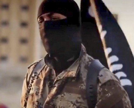 Επείγον σήμα στην ΕΥΠ για πιθανή είσοδο 4 τζιχαντιστών στην Ελλάδα!