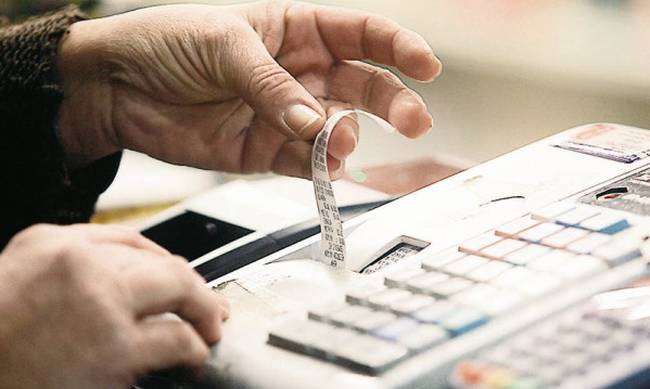 Χαλκιδική: Συνελήφθη ιδιοκτήτης κέντρου διασκέδασης για φορολογικές και ασφαλιστικές παραβάσεις