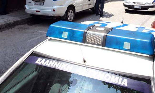 Εξιχνιάστηκαν 14 διαρρήξεις και κλοπές σε Φιλιατρά και Γαργαλιάνους