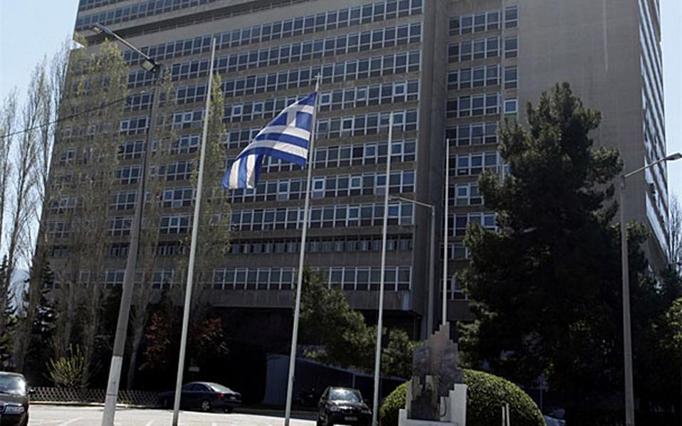 Κύκλωμα διακίνησης λαθρομεταναστών με μέλη στελέχη από ΕΛ.ΑΣ – ΕΥΠ ερευνά η Δικαιοσύνη