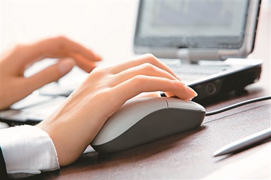 «Μαϊμού» γιατροί εκβιάζουν τα θύματα τους μέσω διαδικτύου