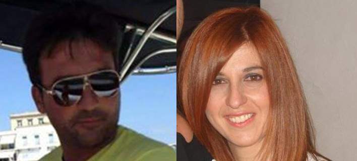 Η Δήμητρα Λάμπρου αρνείται ότι δολοφόνησε τον σύζυγο της – “Ομολόγησα κατόπιν πίεσης”