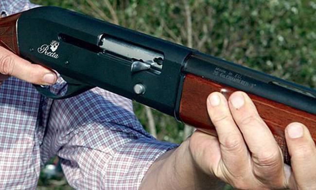 Καρδίτσα: Σύλληψη 46χρονου για απόπειρα ανθρωποκτονίας