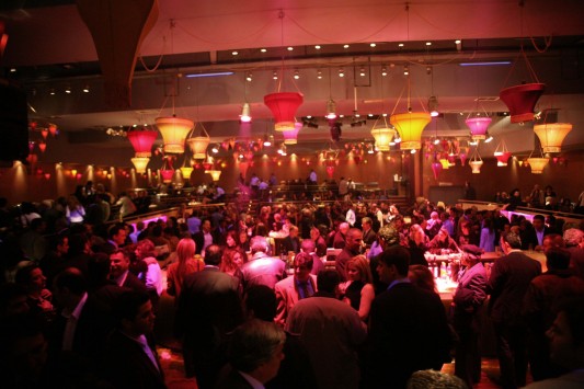 Καρδίτσα: Τον πυροβόλησε για ένα κοίταγμα στο μπαρ – Ώρες αγωνίας για το θύμα στο νοσοκομείο της πόλης!