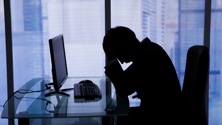 Aπετράπησαν δύο αυτοκτονίες μέσω του «CYBER ALERT»