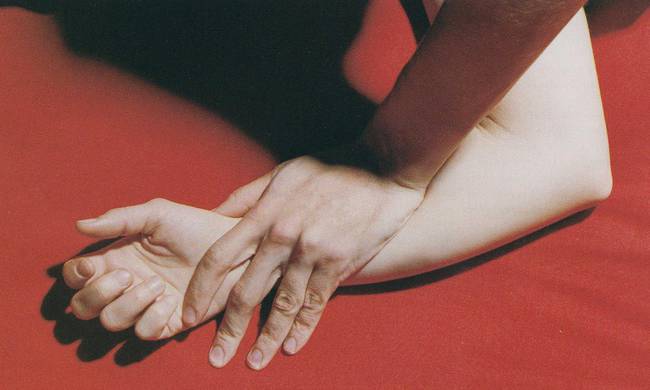 Κως: Συνελήφθη 19χρονος Βρετανός κατηγορούμενος για βιασμό