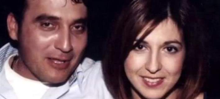 Το ξέσπασμα της «μαύρης χήρας» μέσα από τη φυλακή