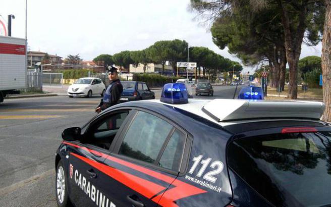 Έντεκα συλλήψεις μελών της μαφίας στη Σικελία
