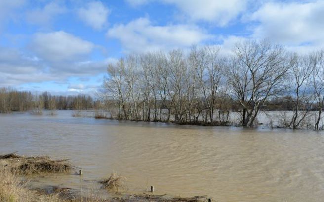 Πλαστική βάρκα μέσω Έβρου κι έπειτα φορτηγό για το ταξίδι στην Ελλάδα