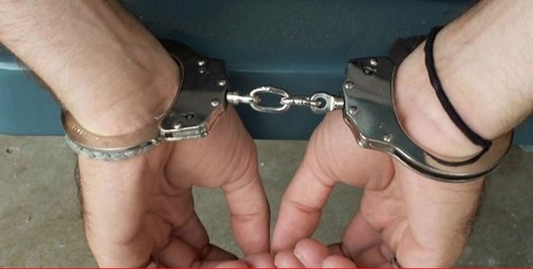 Στα δίχτυα της Αστυνομίας έμπορος ναρκωτικών στα Τρίκαλα