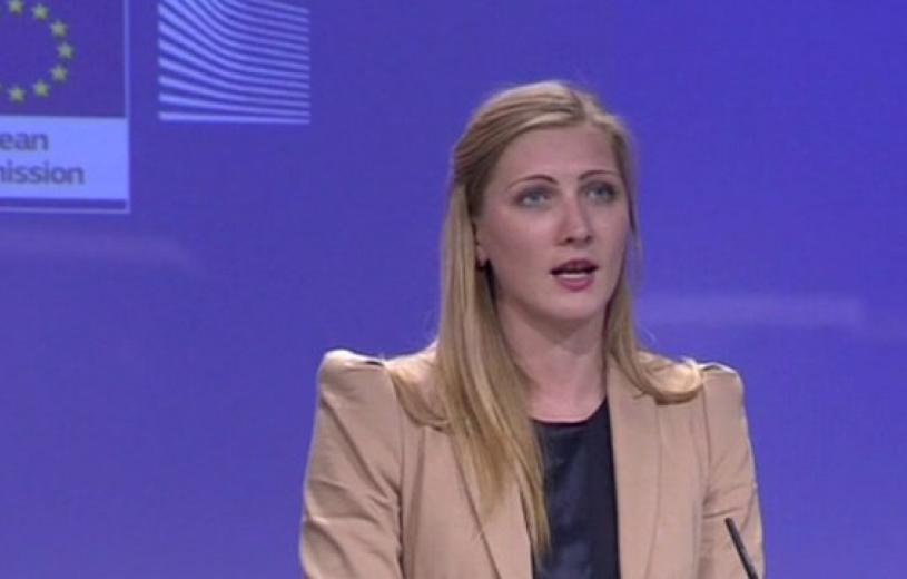 Κομισιόν: Πάνω από 50.000 αφίξεις λαθρομεταναστών τον Ιούλιο στην Ελλάδα