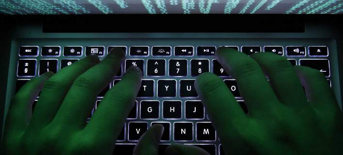 “Μπαρούφες” αποδείχτηκαν τα περί “χακαρίσματος” των ΑΦΜ από την “Ντριμ Τιμ” του Γ.Βαρουφάκη