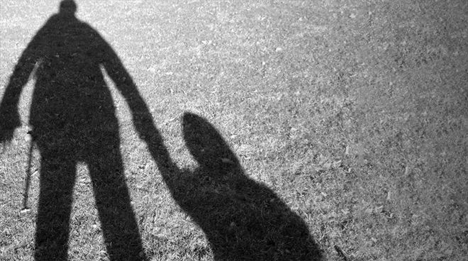 Ρέθυμνο: Την τελευταία στιγμή γλίτωσαν παιδάκι 2,5 χρόνων από τα χέρια παιδόφιλου από το Μπαγκλαντές!