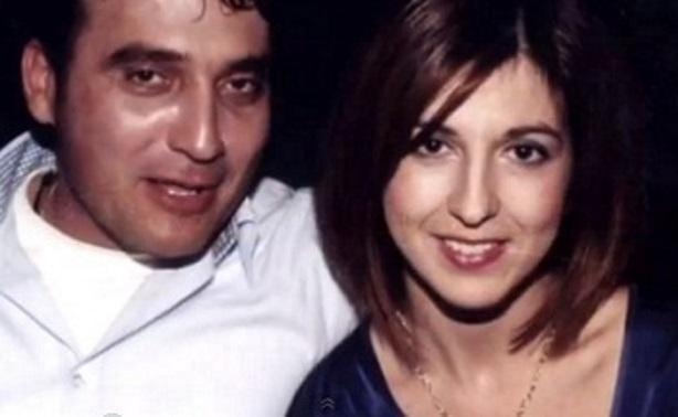 Το άλλοθι που κατέρρευσε! Τα βραχιόλια «έκαψαν» τη χήρα