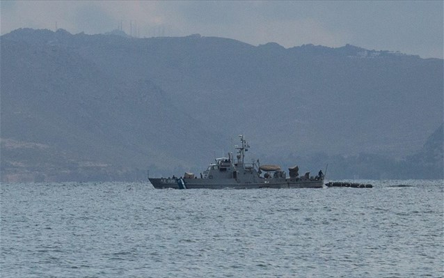 Την ενίσχυση λιμενικών υπηρεσιών στα νησιά του ανατολικού Αιγαίου ζητά η ΠΟΕΠΛΣ