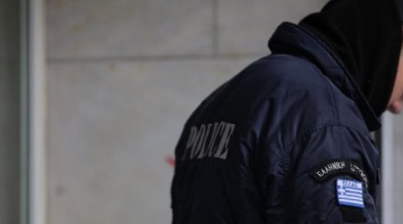 Κρήτη: Τον ξυλοκόπησαν επειδή ήταν αστυνομικός