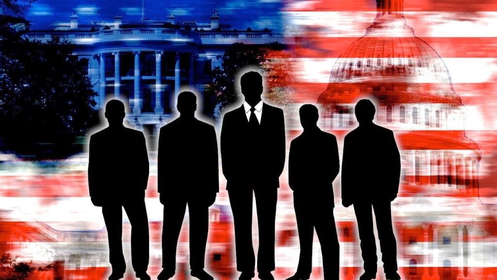 Αυστριακές μυστικές υπηρεσίες: «”Εταιρείες” από τις ΗΠΑ χρηματοδοτούν τα κυκλώματα λαθρομετανάστευσης προς την Ευρώπη»