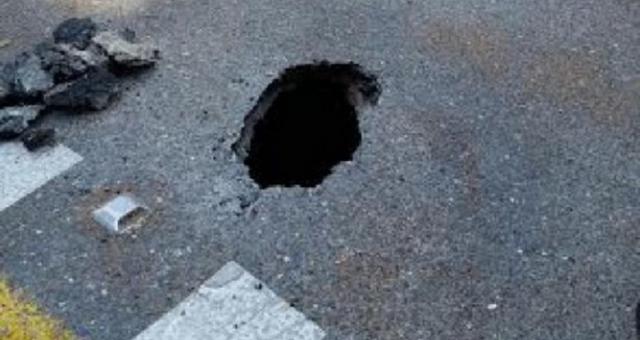 Κινηματογραφικό σενάριο: Πως πήγαν να αποδράσουν από τις φυλακές Κέρκυρας