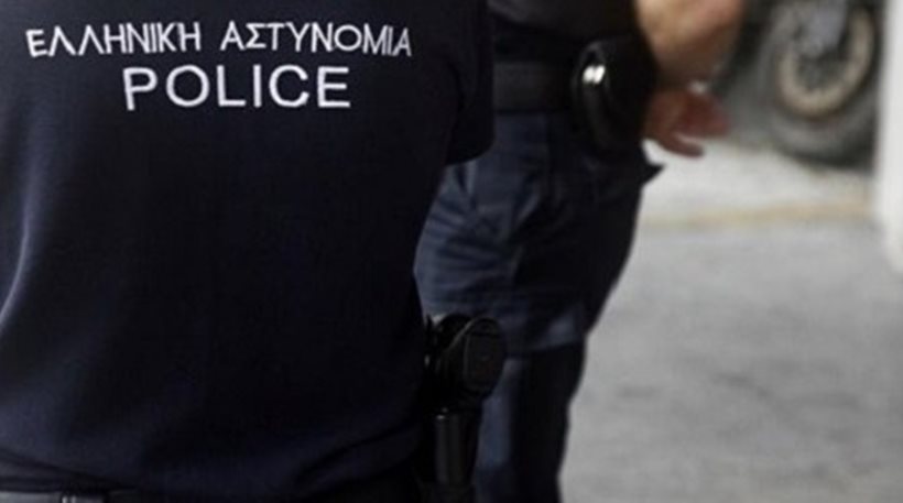 Εντατικές έρευνες της ΕΛΑΣ στην Κρήτη για τους νταήδες που ξυλοκόπησαν αστυνομικό