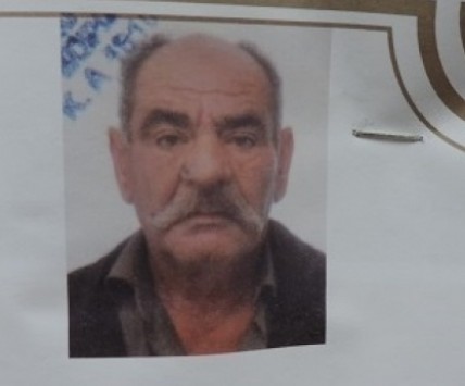 Ηράκλειο: Τον σκότωσε με 57 μαχαιριές στο σπίτι του στις Μοίρες