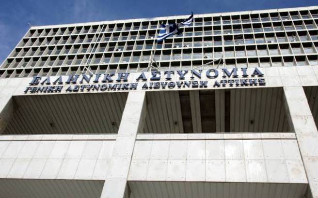 Ταυτοποιήθηκαν δύο Γεωργιανοί για τη φονική ληστεία στην Ύδρα