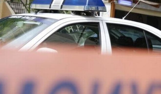 Δύο Βούλγαροι κατακρεούργησαν τον ηλικιωμένο στις Μοίρες με περισσότερες από 50 μαχαιριές για μόλις 100 ευρώ!