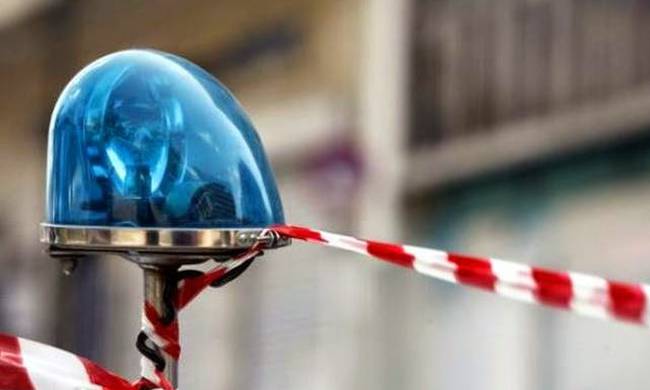 Αυτοί είναι οι ληστές που «σήκωναν» σπίτια στα Μέγαρα [εικόνες]