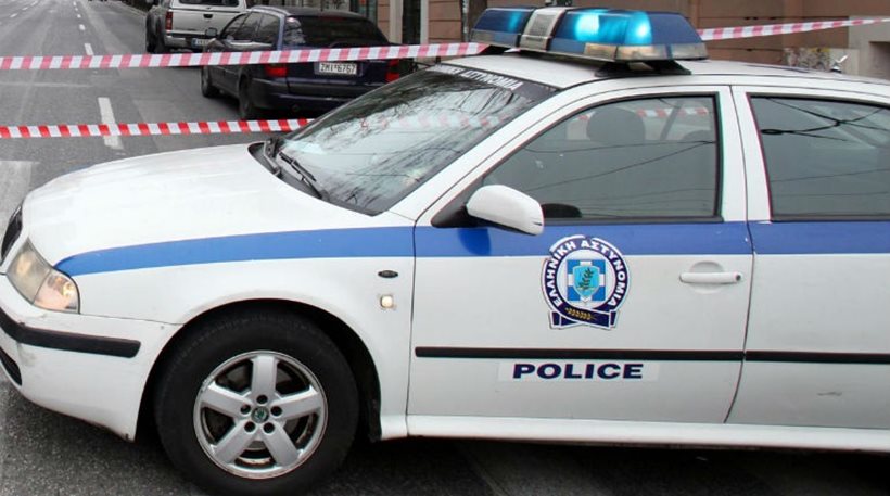 Ρόδος: Σύλληψη εγκληματικής οργάνωσης για σεξουαλική εκμετάλλευση νεαρής